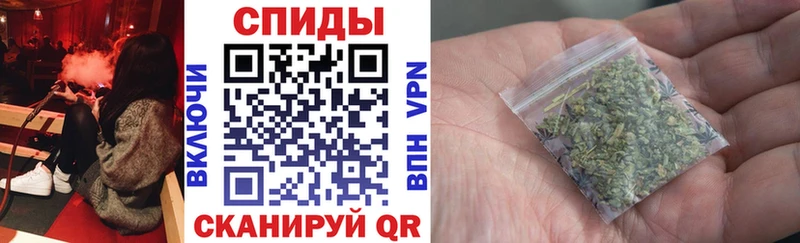 БУТИРАТ BDO 33%  Усть-Джегута 