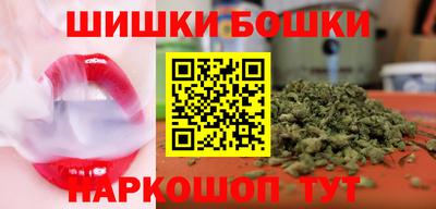 кокс Конаково