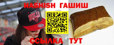 кокс Конаково
