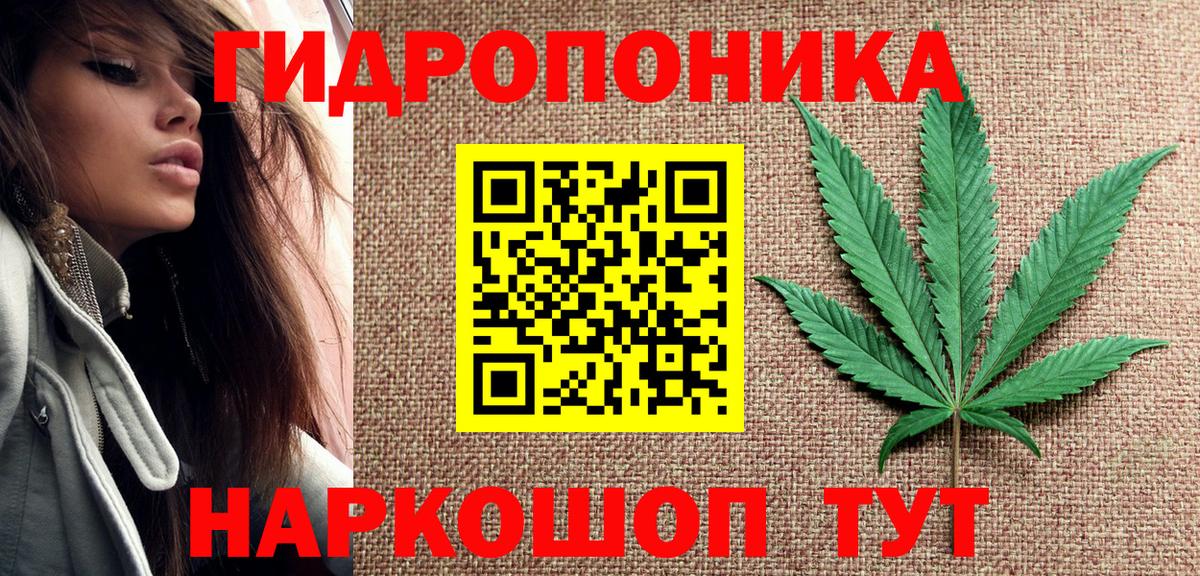 Усть-Джегута  МАРИХУАНА гибрид  Вход с VPN  МАРИХУАНА ГИДРОПОН  Каннабис планчик 